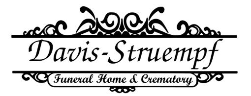 Davis-Struempf Funeral Home and Crematory